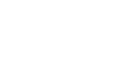 De Roode Vaan